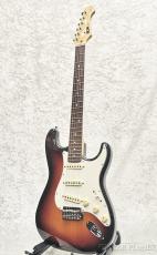FUJIGEN NST200RAL VSB【K250233】【3.50kg】_5