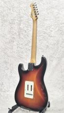 FUJIGEN NST200RAL VSB【K250233】【3.50kg】_6