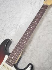 FUJIGEN NST200RAL VSB【K250233】【3.50kg】_7