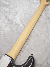 FUJIGEN NST200RAL VSB【K250233】【3.50kg】_8