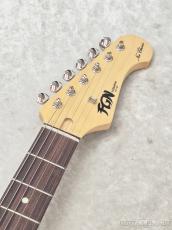 FUJIGEN NST200RAL VSB【K250233】【3.50kg】_9