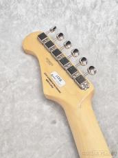 FUJIGEN NST200RAL VSB【K250233】【3.50kg】_10