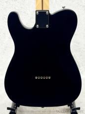 Fender 【新品特価】Made in Japan FSR Hybrid II Telecaster -Satin Black-【JD26009080】【3.23kg】_3