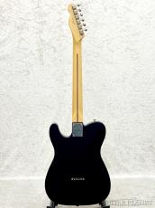 Fender 【新品特価】Made in Japan FSR Hybrid II Telecaster -Satin Black-【JD26009080】【3.23kg】_4