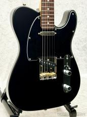 Fender 【新品特価】Made in Japan FSR Hybrid II Telecaster -Satin Black-【JD26009080】【3.23kg】_8