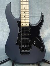 Ibanez Genesis Collection RG550 -Gray Metallic Flat- 【MADE IN JAPAN】【限定生産品】_2
