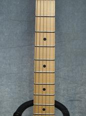 Ibanez Genesis Collection RG550 -Gray Metallic Flat- 【MADE IN JAPAN】【限定生産品】_5