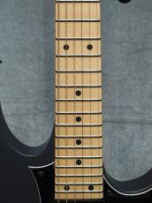 Ibanez Genesis Collection RG550 -Gray Metallic Flat- 【MADE IN JAPAN】【限定生産品】_6