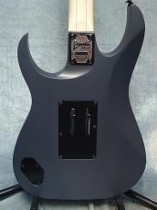 Ibanez Genesis Collection RG550 -Gray Metallic Flat- 【MADE IN JAPAN】【限定生産品】_7