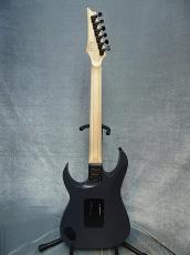 Ibanez Genesis Collection RG550 -Gray Metallic Flat- 【MADE IN JAPAN】【限定生産品】_8