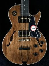 Seventy Seven Guitars 【決算セール】STORK-STD-JT-ABR (Antique Brown)-【軽量3.185Kg】