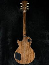 Seventy Seven Guitars 【決算セール】STORK-STD-JT-ABR (Antique Brown)-【軽量3.185Kg】_5