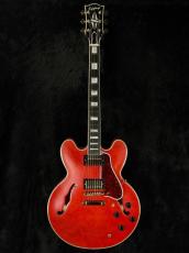 Epiphone Inspired By Gibson Custom 1959 ES-355 -Cherry Red- #26021510679_2