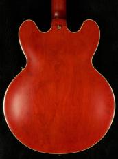 Epiphone Inspired By Gibson Custom 1959 ES-355 -Cherry Red- #26021510679_6