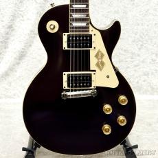 Epiphone Jeff Beck Oxblood 1954 Les Paul -Oxblood- 【25091525962】【4.02kg】