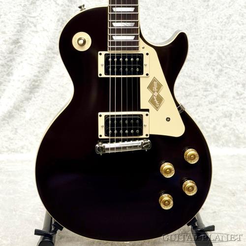 Epiphone Jeff Beck Oxblood 1954 Les Paul -Oxblood- 【25091525962】【4.02kg】