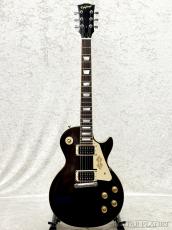 Epiphone Jeff Beck Oxblood 1954 Les Paul -Oxblood- 【25091525962】【4.02kg】_2