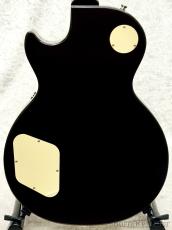 Epiphone Jeff Beck Oxblood 1954 Les Paul -Oxblood- 【25091525962】【4.02kg】_3