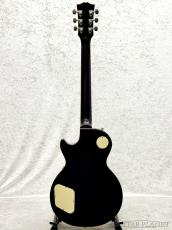Epiphone Jeff Beck Oxblood 1954 Les Paul -Oxblood- 【25091525962】【4.02kg】_4