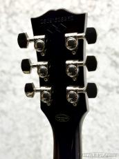 Epiphone Jeff Beck Oxblood 1954 Les Paul -Oxblood- 【25091525962】【4.02kg】_6