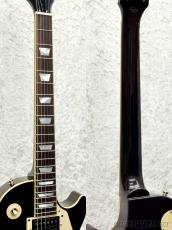 Epiphone Jeff Beck Oxblood 1954 Les Paul -Oxblood- 【25091525962】【4.02kg】_7