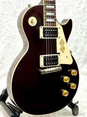 Epiphone Jeff Beck Oxblood 1954 Les Paul -Oxblood- 【25091525962】【4.02kg】_8