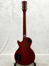 Epiphone Inspired by Gibson Custom 1960 Les Paul Standard Reissue - Iced Tea Burst -【25021527461】【4.12kg】_4