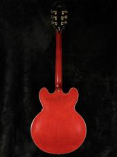 Epiphone 【決算セール】Masterbilt Gem Archer Sheraton #26031511055 -Cherry Red-_5