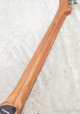 Fender 【SALE】Acoustasonic Player Telecaster -Shadow Burst-【MXA260085】【2.14kg】_8