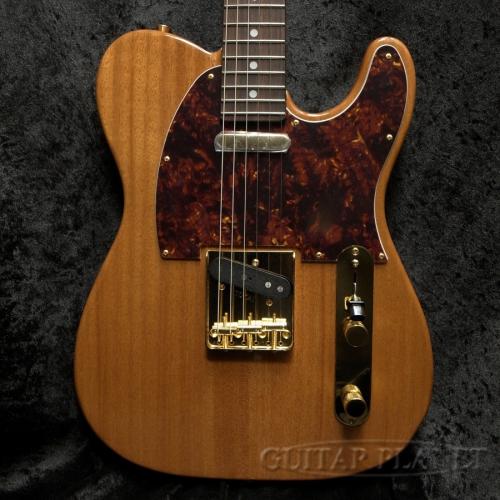 Tokai ATE-103G NR【カタログ外モデル】