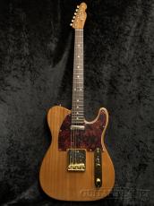 Tokai ATE-103G NR【カタログ外モデル】_2