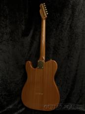 Tokai ATE-103G NR【カタログ外モデル】_3