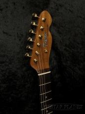 Tokai ATE-103G NR【カタログ外モデル】_4