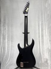 E-II by ESP HORIZON NT-7 -Black Satin- 2015年製 【7弦】【3.66kg】_4
