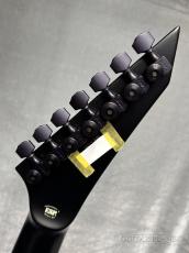 E-II by ESP HORIZON NT-7 -Black Satin- 2015年製 【7弦】【3.66kg】_6