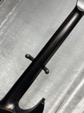 E-II by ESP HORIZON NT-7 -Black Satin- 2015年製 【7弦】【3.66kg】_8