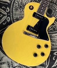 Gibson 【決算セール】Les Paul Special -TV Yellow-【#234350283】【3.50kg】_2