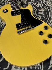 Gibson 【決算セール】Les Paul Special -TV Yellow-【#234350283】【3.50kg】_5