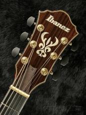 Ibanez ARTSTAR ASH300 -Tobacco Brown-【2.81kg】【ハードケース付】_5