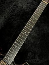 Ibanez ARTSTAR ASH300 -Tobacco Brown-【2.81kg】【ハードケース付】_6