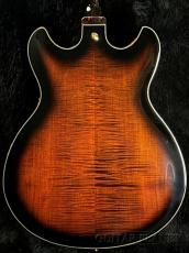Ibanez ARTSTAR ASH300 -Tobacco Brown-【2.81kg】【ハードケース付】_8