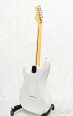 Fender 【決算セール】Made In Japan Heritage 50s Stratocaster -White Blonde/Maple-_6