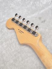 Fender 【決算セール】Made In Japan Heritage 60s Stratocaster -3-Color Sunburst/Rose-_10