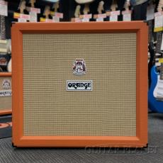 Orange PPC412【スピーカーキャビネット】【アウトレット】