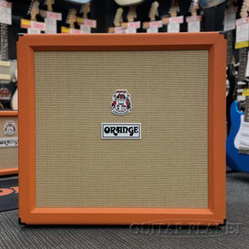 Orange PPC412【スピーカーキャビネット】【アウトレット】