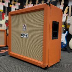 Orange PPC412【スピーカーキャビネット】【アウトレット】_2