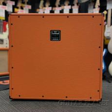 Orange PPC412【スピーカーキャビネット】【アウトレット】_3