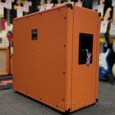 Orange PPC412【スピーカーキャビネット】【アウトレット】_4