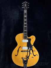 Guild 【決算セール】X-175B Manhattan -Blonde-【3.18kg】_2
