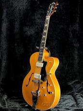Guild 【決算セール】X-175B Manhattan -Blonde-【3.18kg】_3